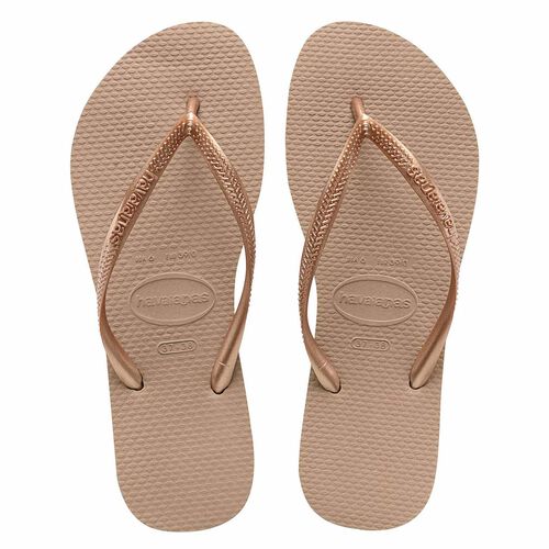 Havaianas Slim 3581